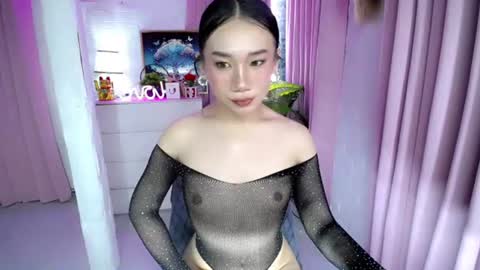 mj online show from 18, 6, 2026
