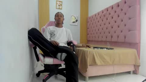 alluringangel01 online show from 10, 11, 2025