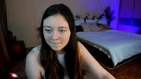 Snapshot of alluringeyess chatting on 13, 1, 2026 alluringeyess online show from 13, 1, 2026