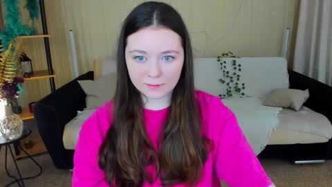 Snapshot of alluringeyess chatting on 6, 2, 2026 alluringeyess online show from 6, 2, 2026