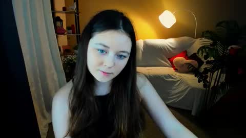 Snapshot of alluringeyess chatting on 13, 2, 2026 alluringeyess online show from 13, 2, 2026