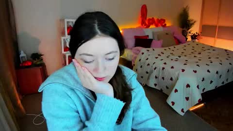 Snapshot of alluringeyess chatting on 15, 2, 2026 alluringeyess online show from 15, 2, 2026