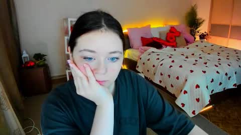 Snapshot of alluringeyess chatting on 15, 2, 2026 alluringeyess online show from 15, 2, 2026