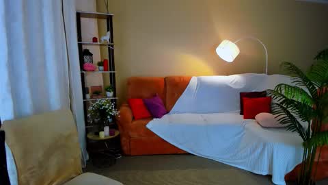 Snapshot of alluringeyess chatting on 20, 2, 2026 alluringeyess online show from 20, 2, 2026