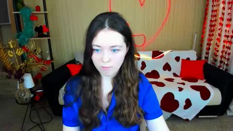 Snapshot of alluringeyess chatting on 28, 2, 2026 alluringeyess online show from 28, 2, 2026