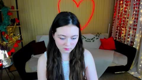 Snapshot of alluringeyess chatting on 10, 3, 2026 alluringeyess online show from 10, 3, 2026