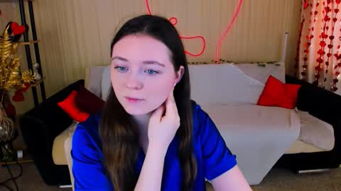 Snapshot of alluringeyess chatting on 13, 3, 2026 alluringeyess online show from 13, 3, 2026