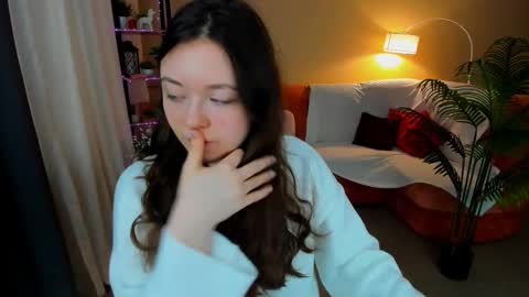 Snapshot of alluringeyess chatting on 14, 3, 2026 alluringeyess online show from 14, 3, 2026