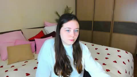 Snapshot of alluringeyess chatting on 20, 3, 2026 alluringeyess online show from 20, 3, 2026