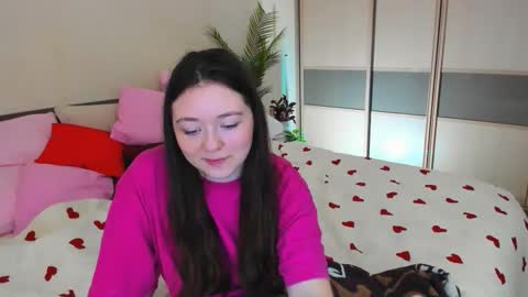 Snapshot of alluringeyess chatting on 21, 3, 2026 alluringeyess online show from 21, 3, 2026