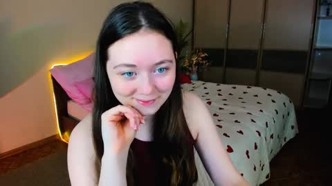 Snapshot of alluringeyess chatting on 10, 4, 2026 alluringeyess online show from 10, 4, 2026