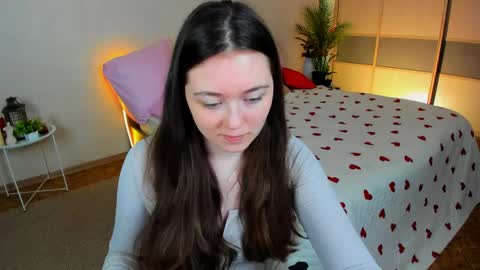 alluringeyess online show from 23, 5, 2026