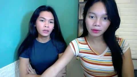 Snapshot of alluringhotwoman_xx chatting on 23, 3, 2026 Call me Baby online show from 23, 3, 2026