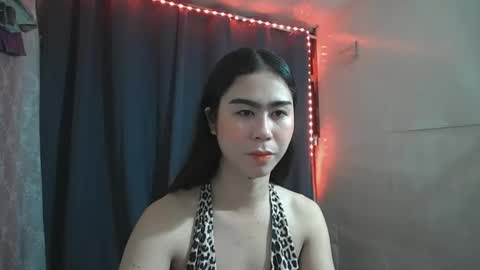Snapshot of alluringluna69 chatting on 3, 5, 2026 alluringluna69 online show from 3, 5, 2026