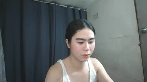 Snapshot of alluringluna69 chatting on 6, 5, 2026 alluringluna69 online show from 6, 5, 2026