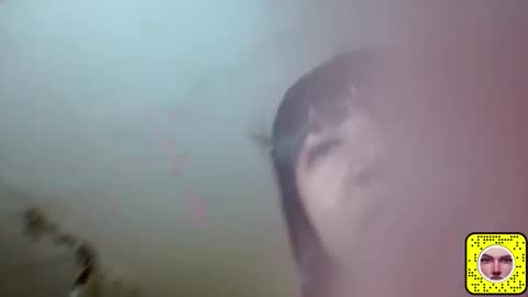 alluringriccaxxx online show from 28, 10, 2025