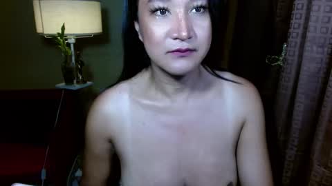 Snapshot of alluringriccaxxx chatting on 25, 2, 2026 alluringriccaxxx online show from 25, 2, 2026