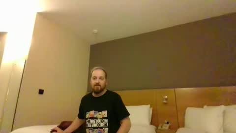 Snapshot of allwayshorny2023 chatting on 21, 10, 2025 allwayshorny2023 online show from 21, 10, 2025