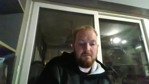 Snapshot of allwayshorny2023 chatting on 28, 11, 2025 allwayshorny2023 online show from 28, 11, 2025
