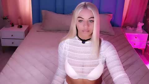 AlwaysHot online show from 12, 5, 2026