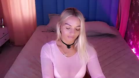 AlwaysHot online show from 22, 6, 2026