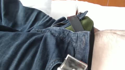 Snapshot of allwaysrdy7272 chatting on 5, 10, 2025 Frank online show from 5, 10, 2025