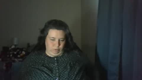 ally12334 online show from 8, 12, 2024