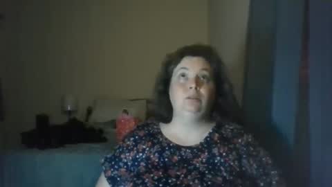 ally12334 online show from 10, 2, 2025