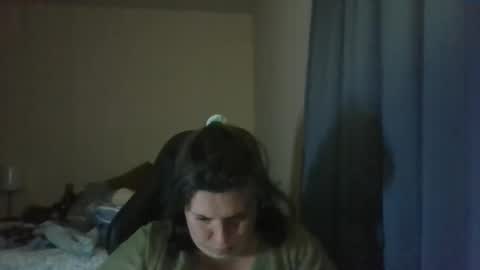 ally12334 online show from 12, 11, 2025