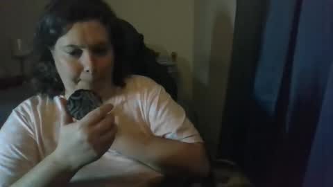 ally12334 online show from 10, 1, 2026