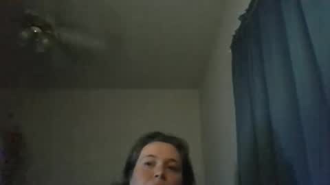 ally12334 online show from 18, 2, 2026