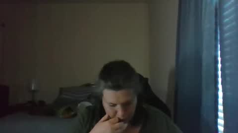 ally12334 online show from 24, 3, 2026