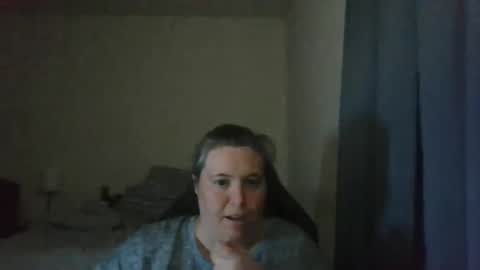 ally12334 online show from 30, 4, 2026
