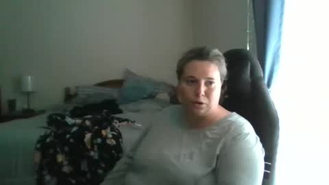ally12334 online show from 20, 5, 2026
