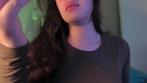 Ally  online show from 24, 12, 2024
