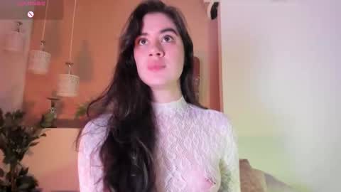 Ally  online show from 18, 10, 2025