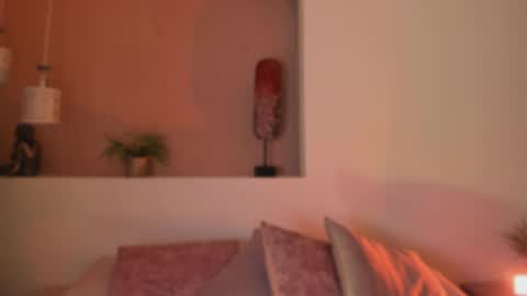 Snapshot of ally_addams chatting on 17, 4, 2026 Ally online show from 17, 4, 2026