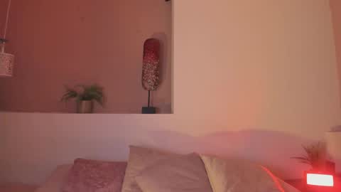 Snapshot of ally_addams chatting on 9, 5, 2026 Ally online show from 9, 5, 2026