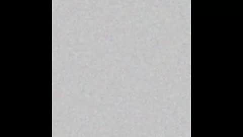 NEW VIDEOS IN MY PROFILE online show from 23, 9, 2025