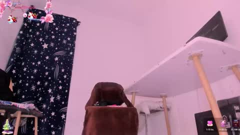 NEW VIDEOS IN MY PROFILE online show from 17, 1, 2026