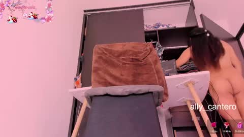 NEW VIDEOS IN MY PROFILE online show from 9, 5, 2026