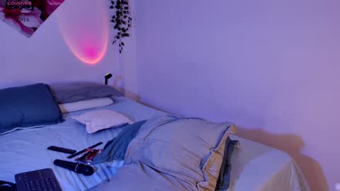 ally_clark online show from 14, 1, 2025