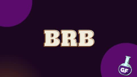 ally_clark online show from 1, 2, 2025