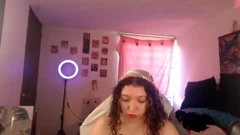 Ally online show from 5, 6, 2026