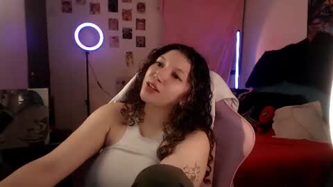 Ally online show from 11, 6, 2026