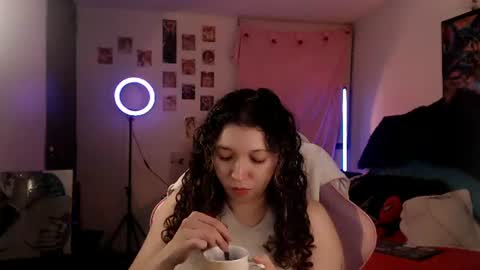 Ally online show from 11, 6, 2026