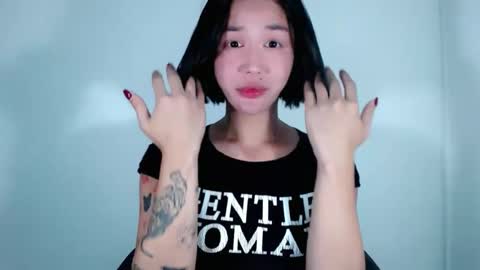 ally_monts online show from 14, 1, 2026