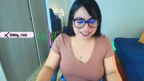 Ally  help me reach 100 satisfaid online show from 10, 3, 2025