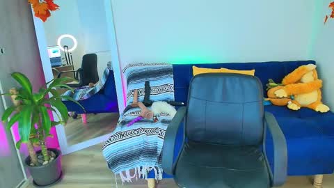 Ally  help me reach 100 satisfaid online show from 24, 9, 2025