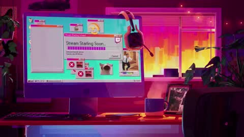 Ally  help me reach 100 satisfaid online show from 28, 10, 2025